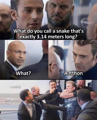 FB_IMG_1695041995659