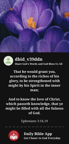 2023-09-281695881506156