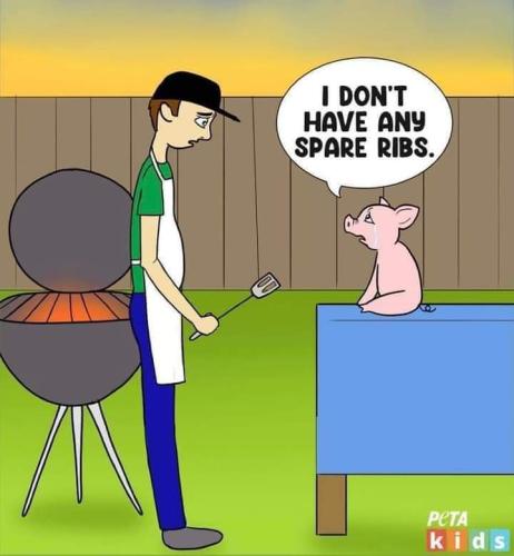 FB_IMG_1695458963359