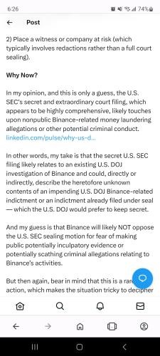 Screenshot_20230902_182600_Opera