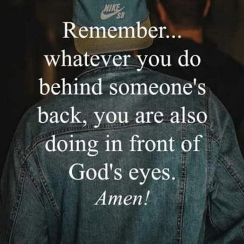 FB_IMG_1694453122602