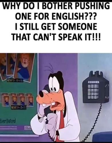 FB_IMG_1694206627931