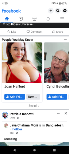 Screenshot_20230903-165027