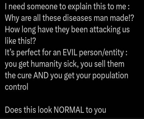 Screenshot_20230925_162835_YouTube