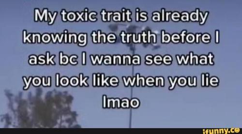 2fe86f06-92f0-476d-8c63-6d7542197c19