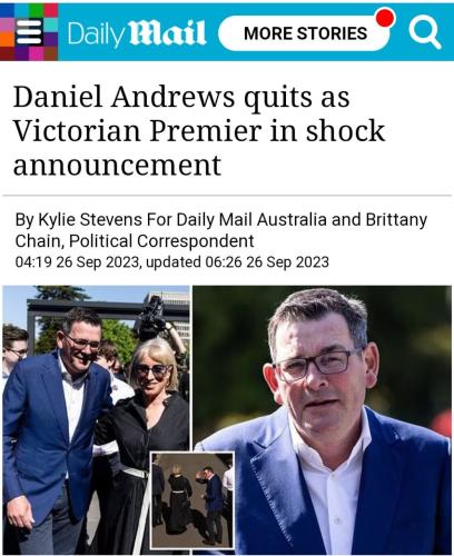 IMG_20230927_154233_378