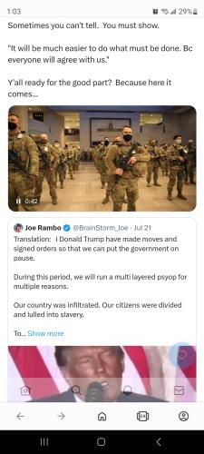 Screenshot_20230916_130319_Opera