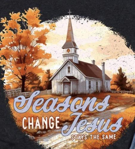 bffbc7d2-2262-470a-9011-abf49d62bd58