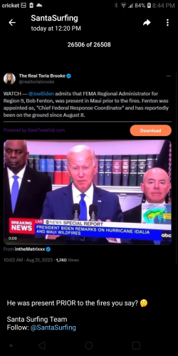 Screenshot_20230831-204445