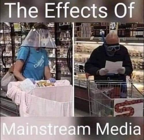 FB_IMG_1694398905810