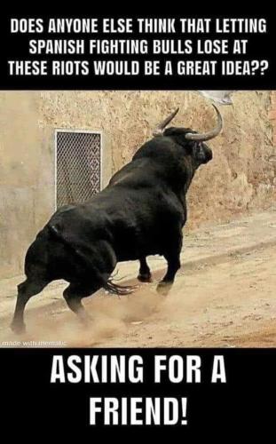 FB_IMG_1695996527287