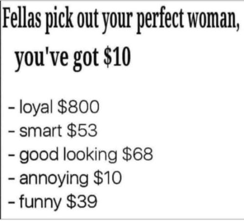 381962412_689833443196190_291603656475562905_n