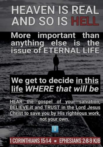 80fb90f2-1c07-4acb-b4b0-8b73b05a4c2c