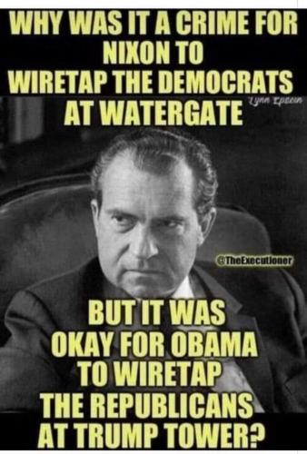 1870b5166627d4baae531abedc08990f_768x0