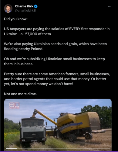 Screenshot 2023-09-25 104557