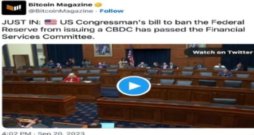 Screenshot_20230921_204108_Rumble