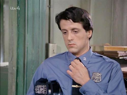 376236286_10159528382322541_1171452179196038816_n