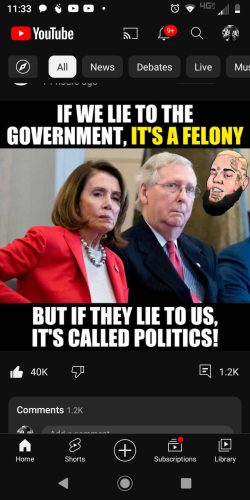 Screenshot_20230906-113333