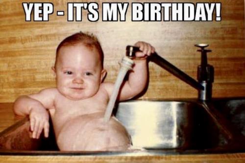 69BBB4EA-3F6A-41CE-8A74-67B149BF07AA