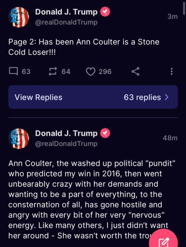 Screenshot_20230906_160859_Truth Social