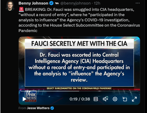 Screenshot 2023-09-27 093621