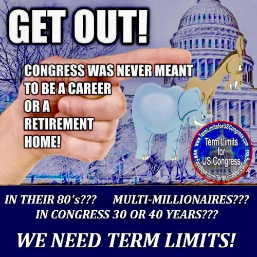 783DB50A-5A8D-4134-861F-86FC60F0782C