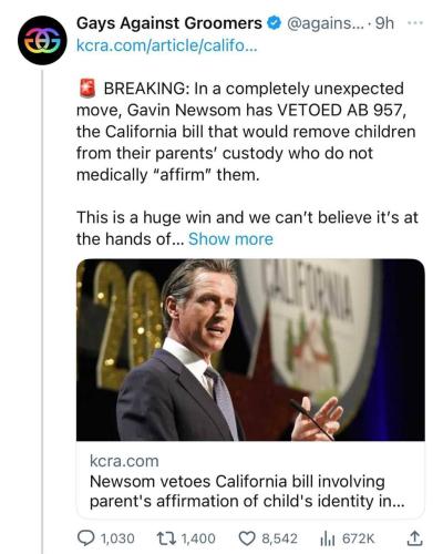 photo_2023-09-23_12-56-26