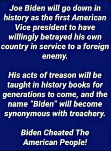 fc757e69-cdb8-4b0b-bc78-0fb8b41ebe30