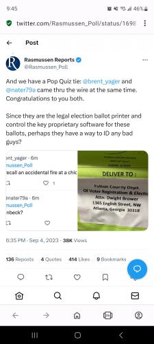 Screenshot_20230906_214556_Opera