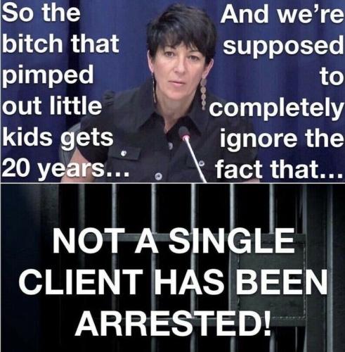 d2d35db7-0fdb-44e8-b394-5d464948e9c1