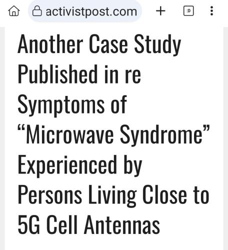 18:14:49 GMT-0400 (EDT)