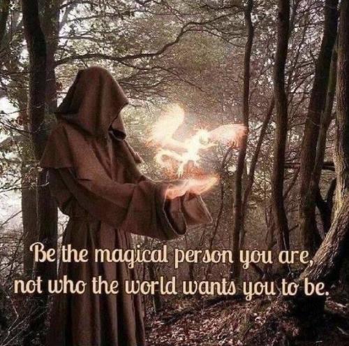 378704510_10219081734914452_5079408136111204933_n