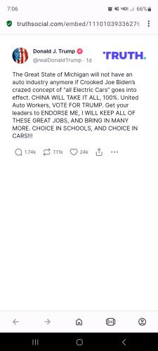 Screenshot_20230906_190600_Opera