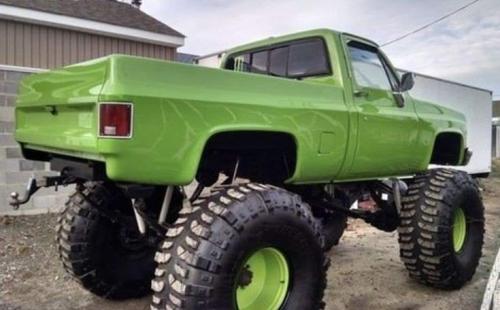 FB_IMG_1692750330951