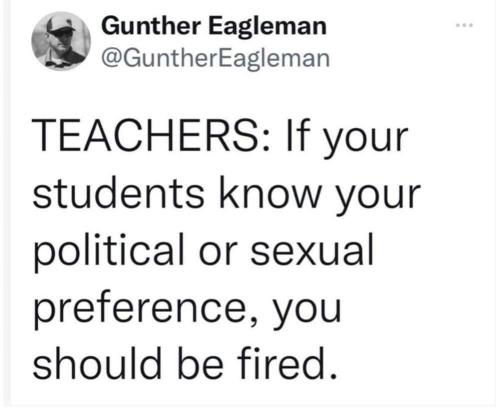 FB_IMG_1695588714433