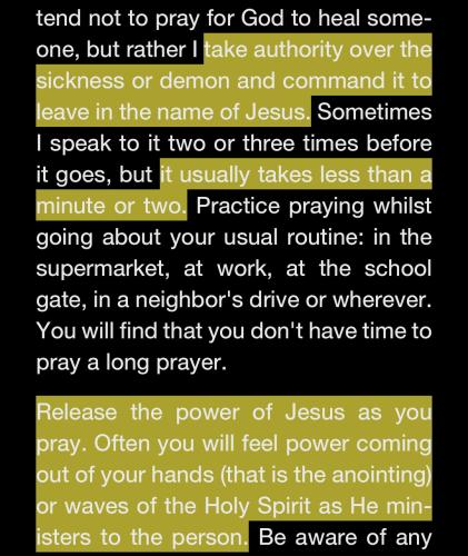 07:25:39 GMT-0400 (EDT)