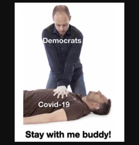 Screenshot_20230917_151742_YouTube