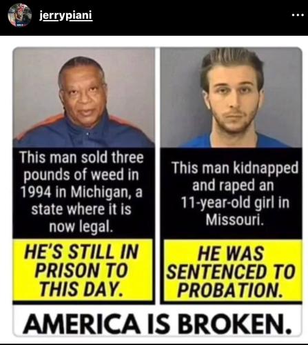 b17dbb56-9dab-4177-9fb8-e7c40642f0de