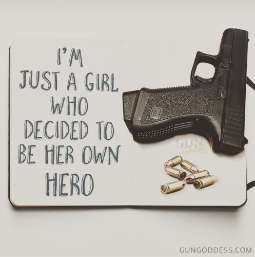 IMG_20230902_051123_854