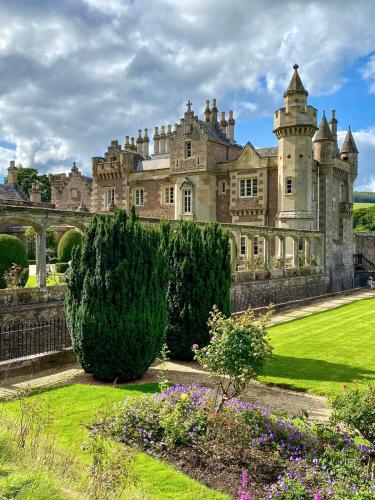 FB_IMG_1693701073416