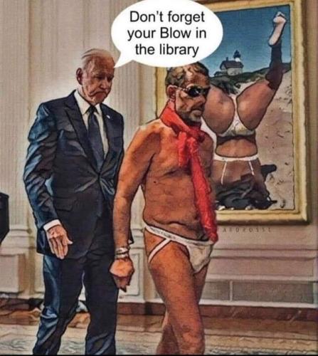 FB_IMG_1695162396396