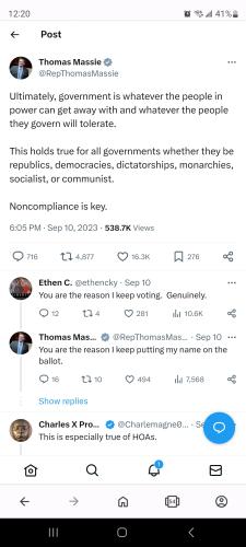 Screenshot_20230916_122047_Opera