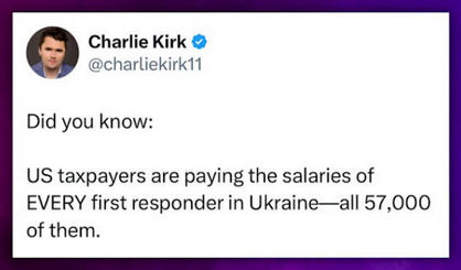 charlie kirk39