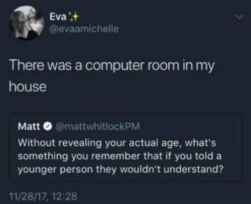 FB_IMG_1693607497376