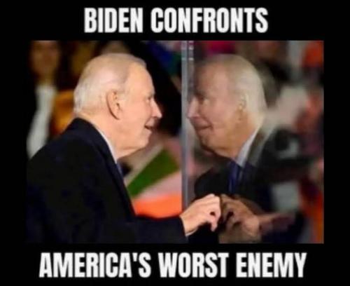 biden1393
