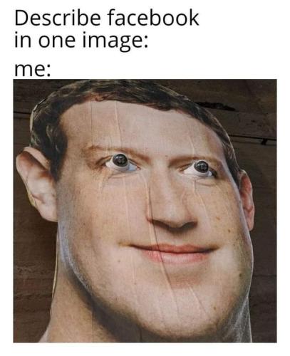 FB_IMG_1694191613338