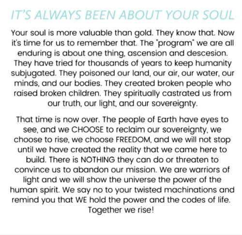 Screenshot_20230916_111257_Chrome