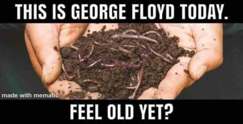 379685069_271826375690381_6352561873469116275_n