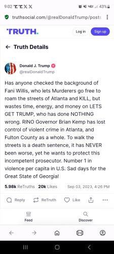 Screenshot_20230905_210222_Opera