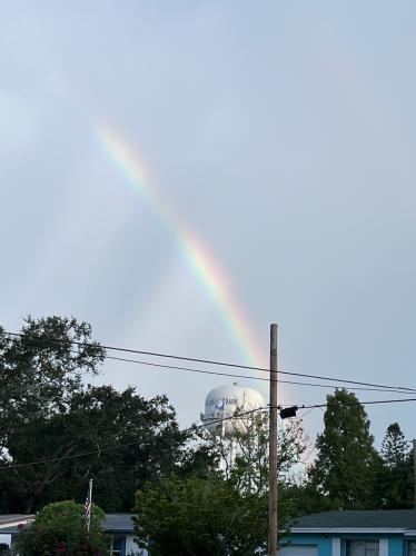 46F050FA-454F-4CC4-9985-9280C905E47A